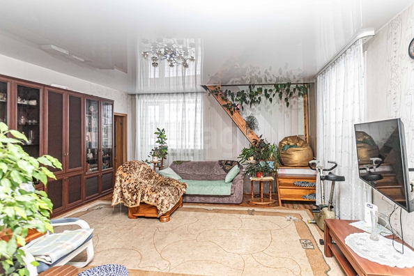 
  Продается дом 177.1 м². Фото 18.