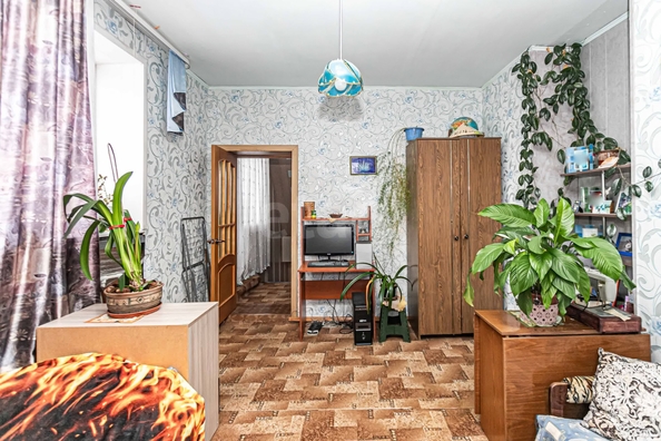 
  Продается дом 177.1 м². Фото 19.