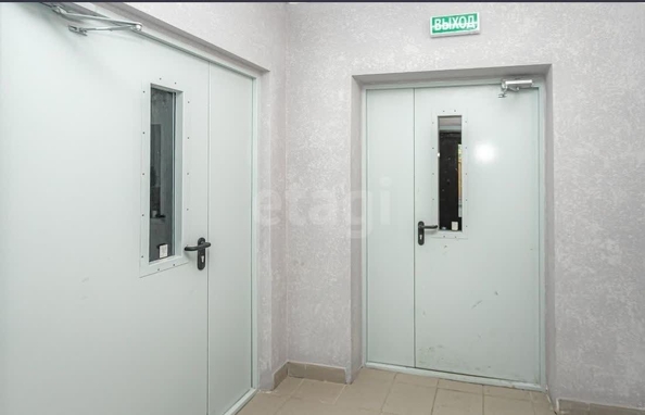 
  Продается студия 29.6 м². Фото 10.