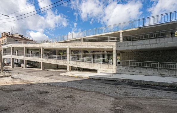 
  Продается студия 29.6 м². Фото 17.