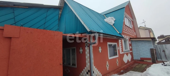 
  Продается дача 40 м². Фото 2.