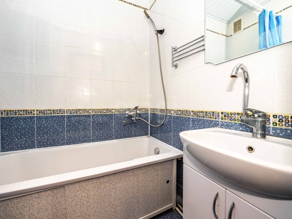 
  Продается 2-комн. квартира 58 м². Фото 3.
