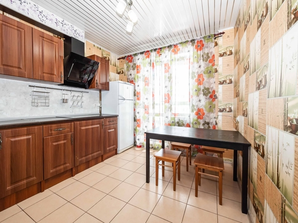 
  Продается 2-комн. квартира 58 м². Фото 18.