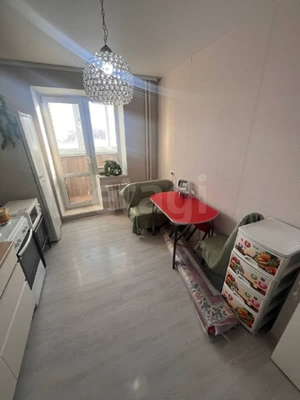 
  Продается 1-комн. квартира 40.6 м². Фото 4.