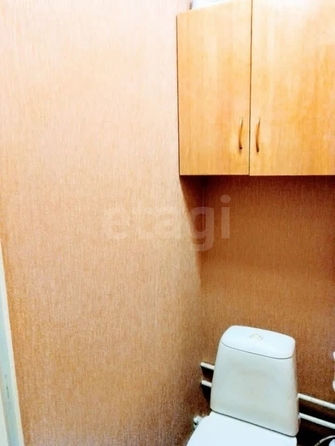 
  Продается 2-комн. квартира 53 м². Фото 5.