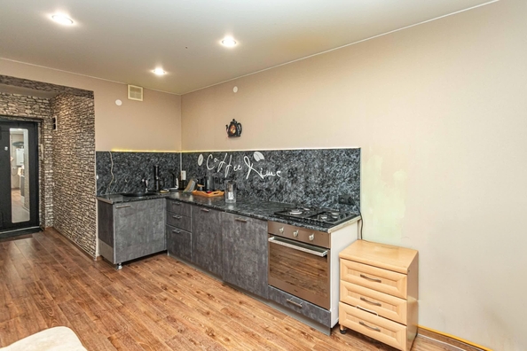 
  Продается 2-комн. квартира 54 м². Фото 14.