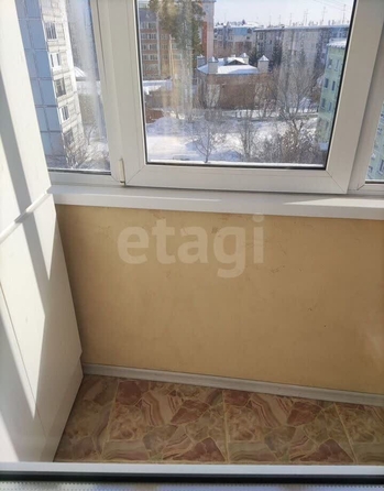 
  Продается 2-комн. квартира 52.4 м². Фото 15.
