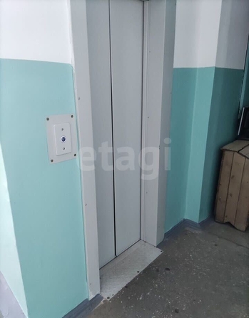
  Продается 2-комн. квартира 52.4 м². Фото 18.