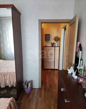 
  Продается 2-комн. квартира 52.4 м². Фото 25.