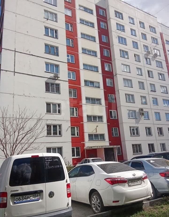 
  Продается 3-комн. квартира 80 м². Фото 4.