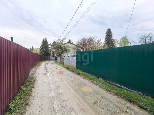 
  Продается дача 16.2 м². Фото 17.