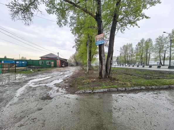 
  Продается дача 16.2 м². Фото 25.