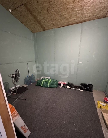 
  Продается дом 163.9 м², в КП Скандинавия. Фото 16.