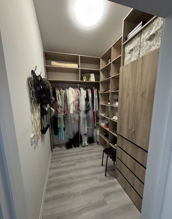 
  Продается дом 163.9 м², в КП Скандинавия. Фото 17.