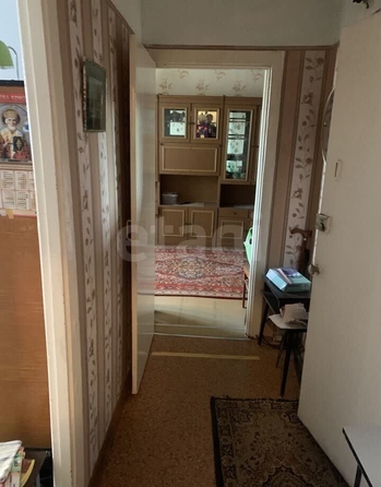
  Сдается 2-комн. квартира 45.1 м². Фото 5.