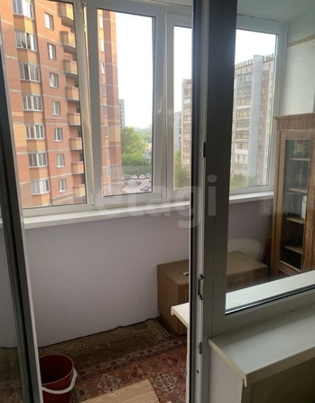 
  Сдается 2-комн. квартира 45.1 м². Фото 8.