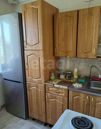 
  Сдается 1-комн. квартира 31 м². Фото 2.