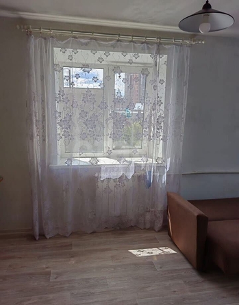 
  Сдается 1-комн. квартира 31 м². Фото 6.