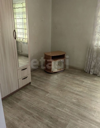 
  Сдается 1-комн. квартира 31 м². Фото 9.