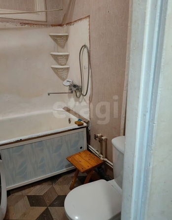 
  Сдается 1-комн. квартира 31 м². Фото 14.