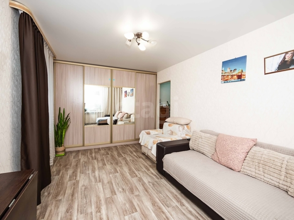 
  Продается 1-комн. квартира 30 м². Фото 8.