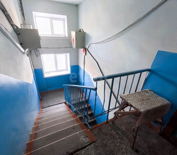 
  Продается 2-комн. квартира 43 м². Фото 17.