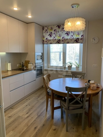 
  Продается 3-комн. квартира 65.9 м². Фото 2.