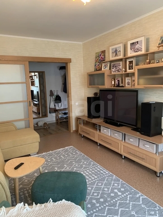 
  Продается 3-комн. квартира 65.9 м². Фото 6.