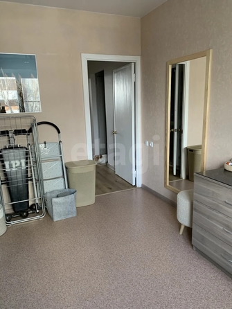 
  Продается 3-комн. квартира 65.9 м². Фото 9.