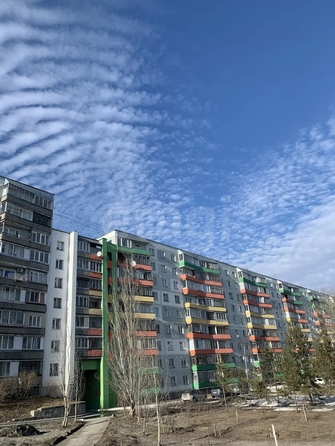 
  Продается 3-комн. квартира 65.9 м². Фото 16.