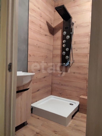 
  Продается 1-комн. квартира 34.7 м², в ЖК Аквамарин, дом 7. Фото 29.