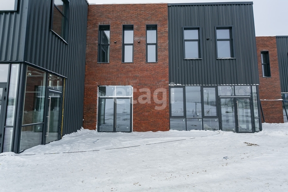 
  Продается универсальное помещение 560.82 м². Фото 5.