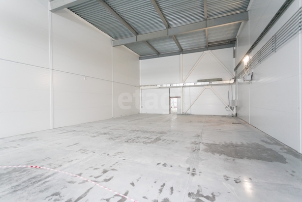 
  Продается универсальное помещение 560.92 м². Фото 3.