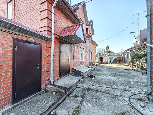 
  Продается дом 380.9 м². Фото 8.