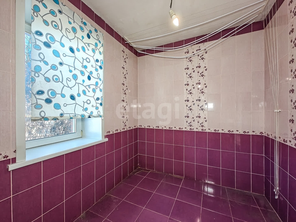 
  Продается дом 380.9 м². Фото 19.