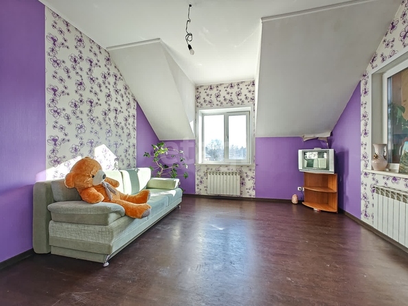 
  Продается дом 380.9 м². Фото 26.