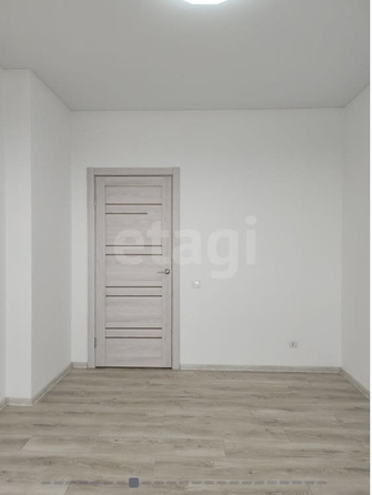 
  Продается 2-комн. квартира 58.3 м², в ЖК На Петухова, дом 2. Фото 1.