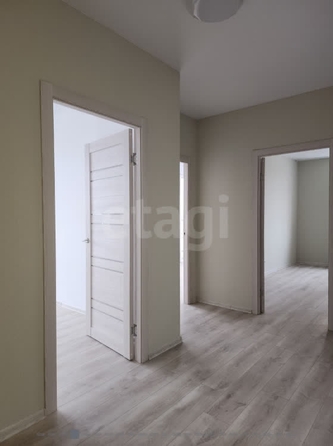 
  Продается 2-комн. квартира 58.3 м², в ЖК На Петухова, дом 2. Фото 4.