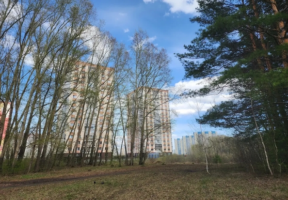 
  Продается 2-комн. квартира 58.3 м², в ЖК На Петухова, дом 2. Фото 13.