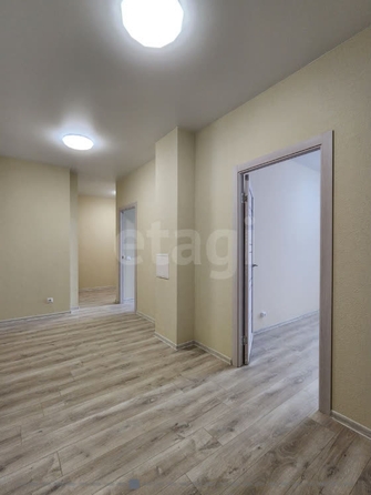 
  Продается 2-комн. квартира 66.4 м², в ЖК На Петухова, дом 2. Фото 2.