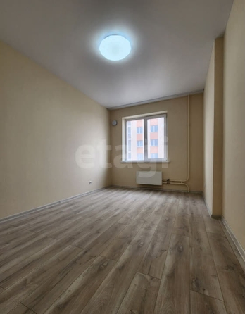 
  Продается 2-комн. квартира 66.4 м², в ЖК На Петухова, дом 2. Фото 4.