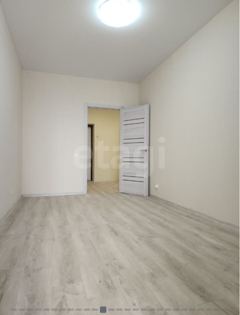 
  Продается 2-комн. квартира 66.4 м², в ЖК На Петухова, дом 2. Фото 6.