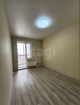 
  Продается 2-комн. квартира 66.4 м², в ЖК На Петухова, дом 2. Фото 7.
