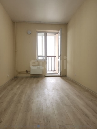 
  Продается 2-комн. квартира 66.4 м², в ЖК На Петухова, дом 2. Фото 13.