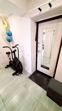 
  Продается 1-комн. квартира 36.8 м². Фото 15.
