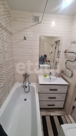 
  Продается 2-комн. квартира 60 м². Фото 8.
