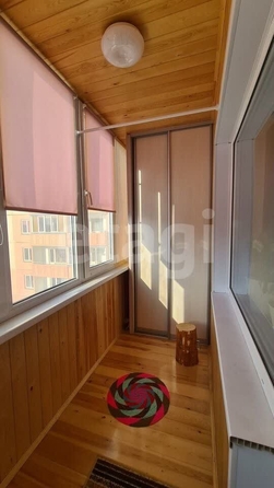 
  Продается 2-комн. квартира 60 м². Фото 9.