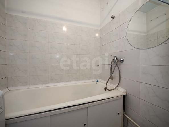 
  Продается 1-комн. квартира 41.8 м². Фото 19.