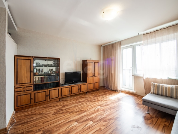 
  Продается 1-комн. квартира 41.8 м². Фото 22.
