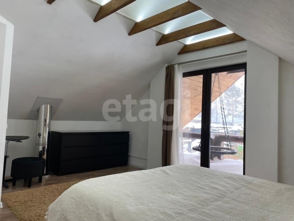 
  Продается дом 79.6 м². Фото 4.